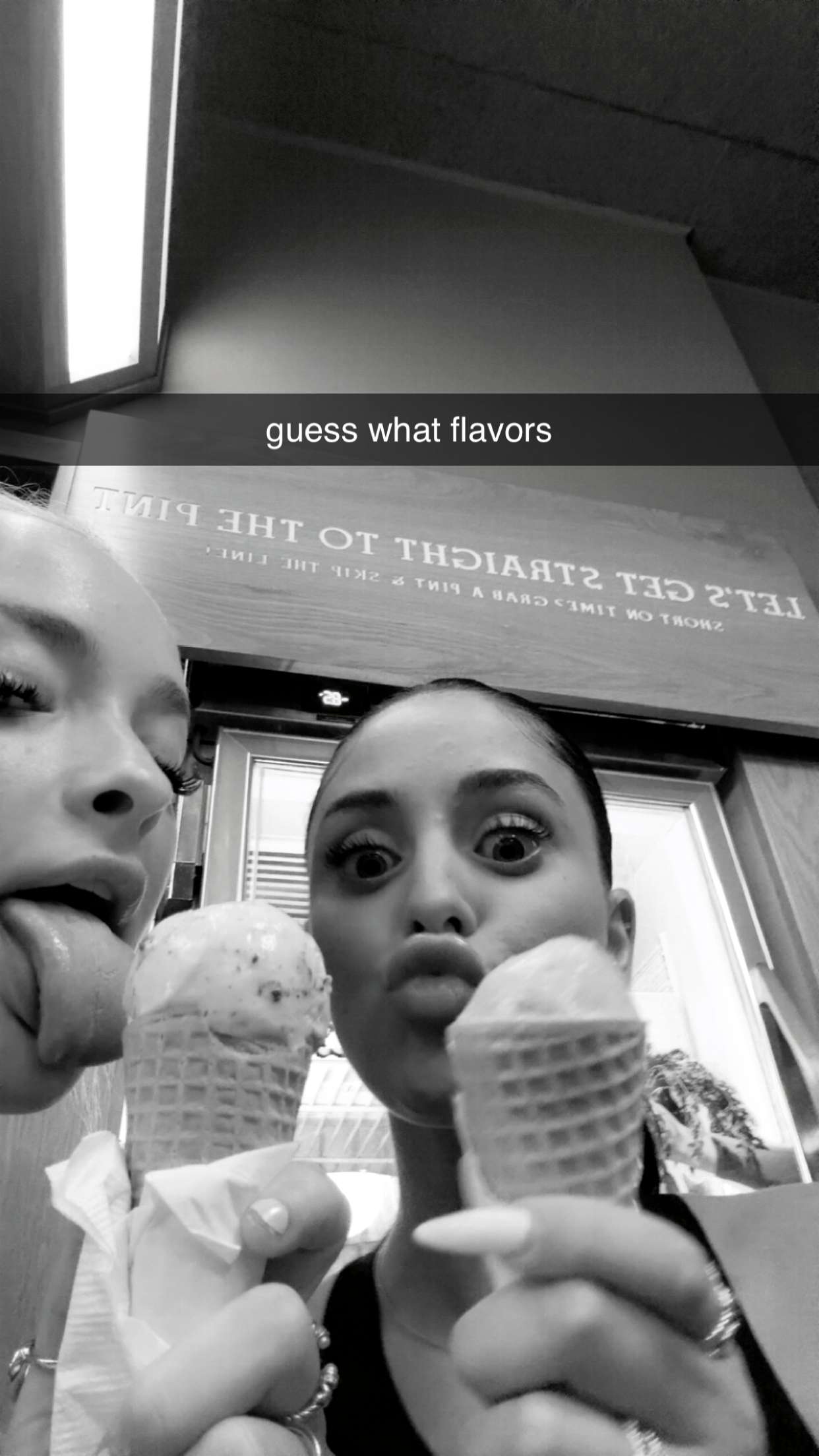 julia.filippo snapchat image archive image