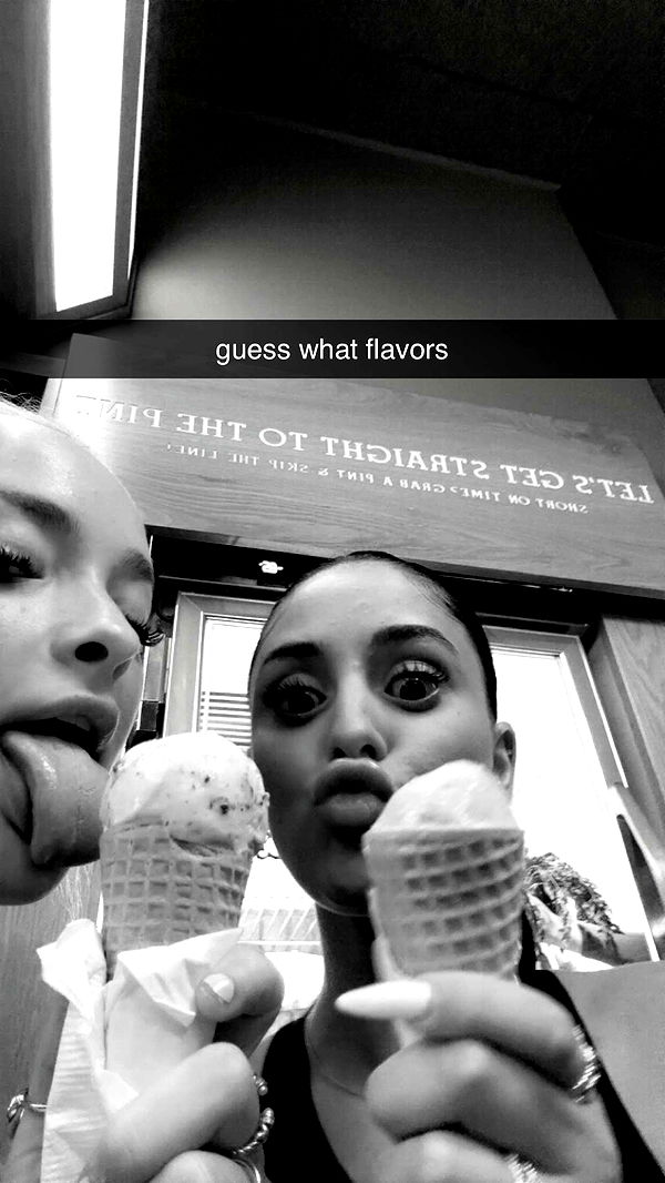 julia.filippo image ~ Altpins