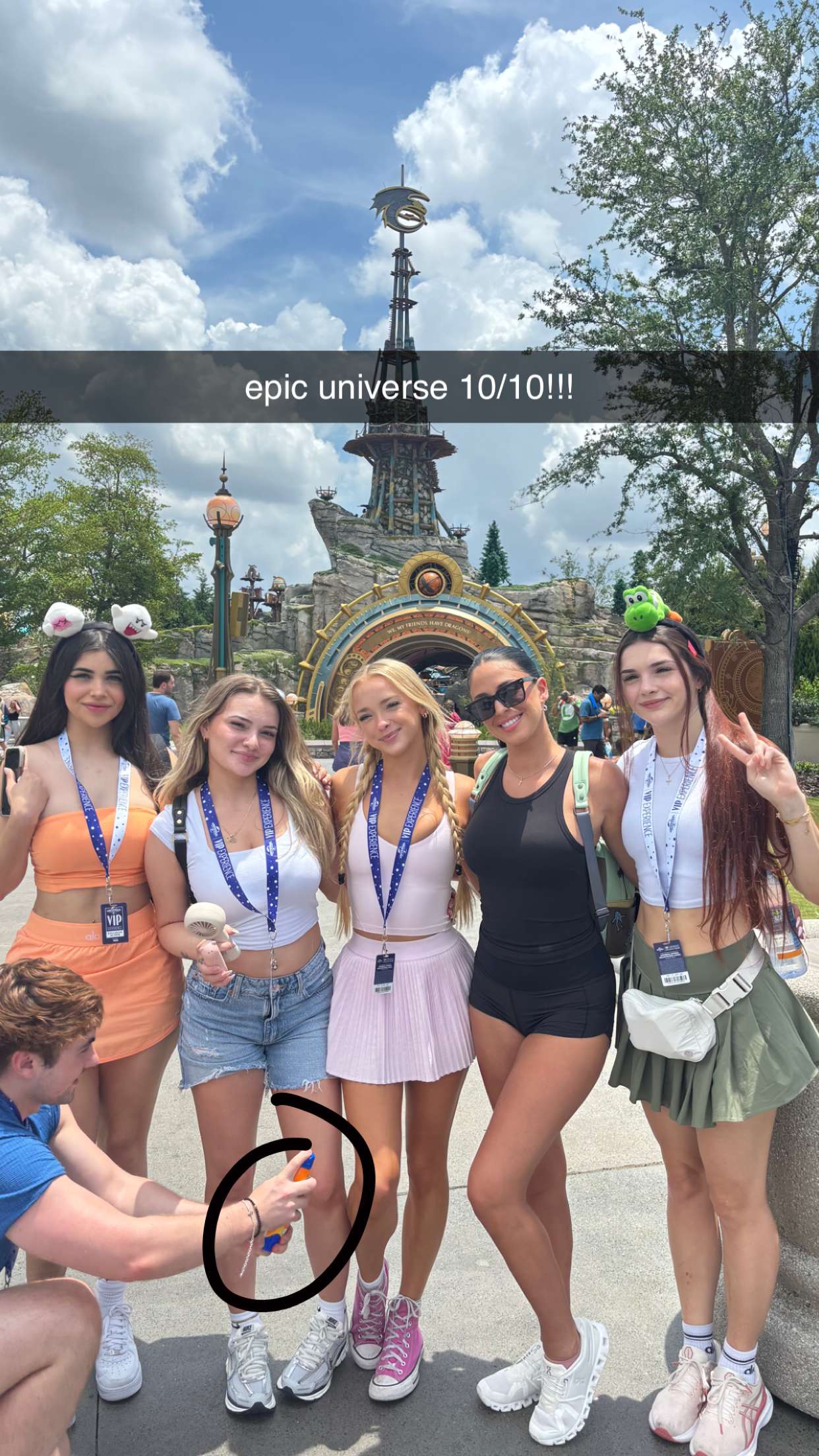 julia.filippo snapchat image archive image