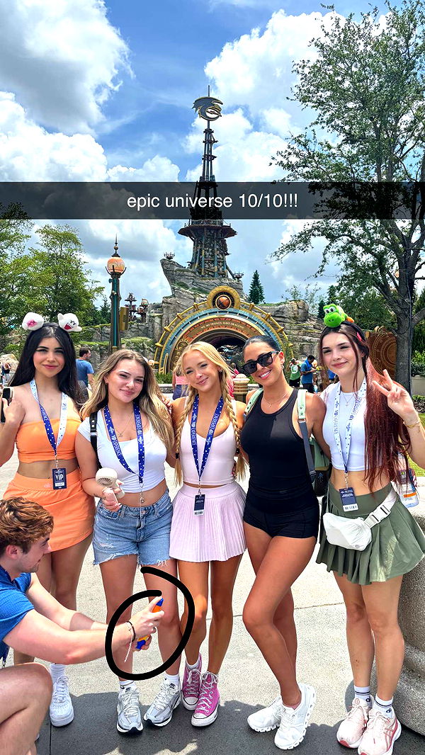 julia.filippo image ~ Altpins