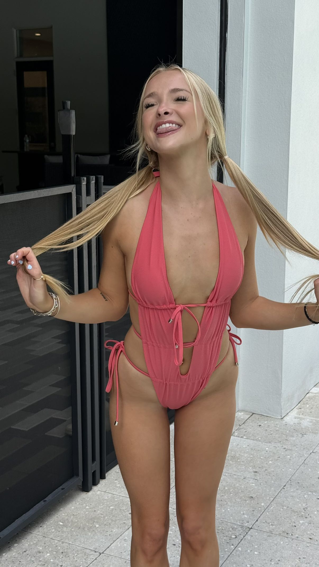 julia.filippo snapchat image archive image