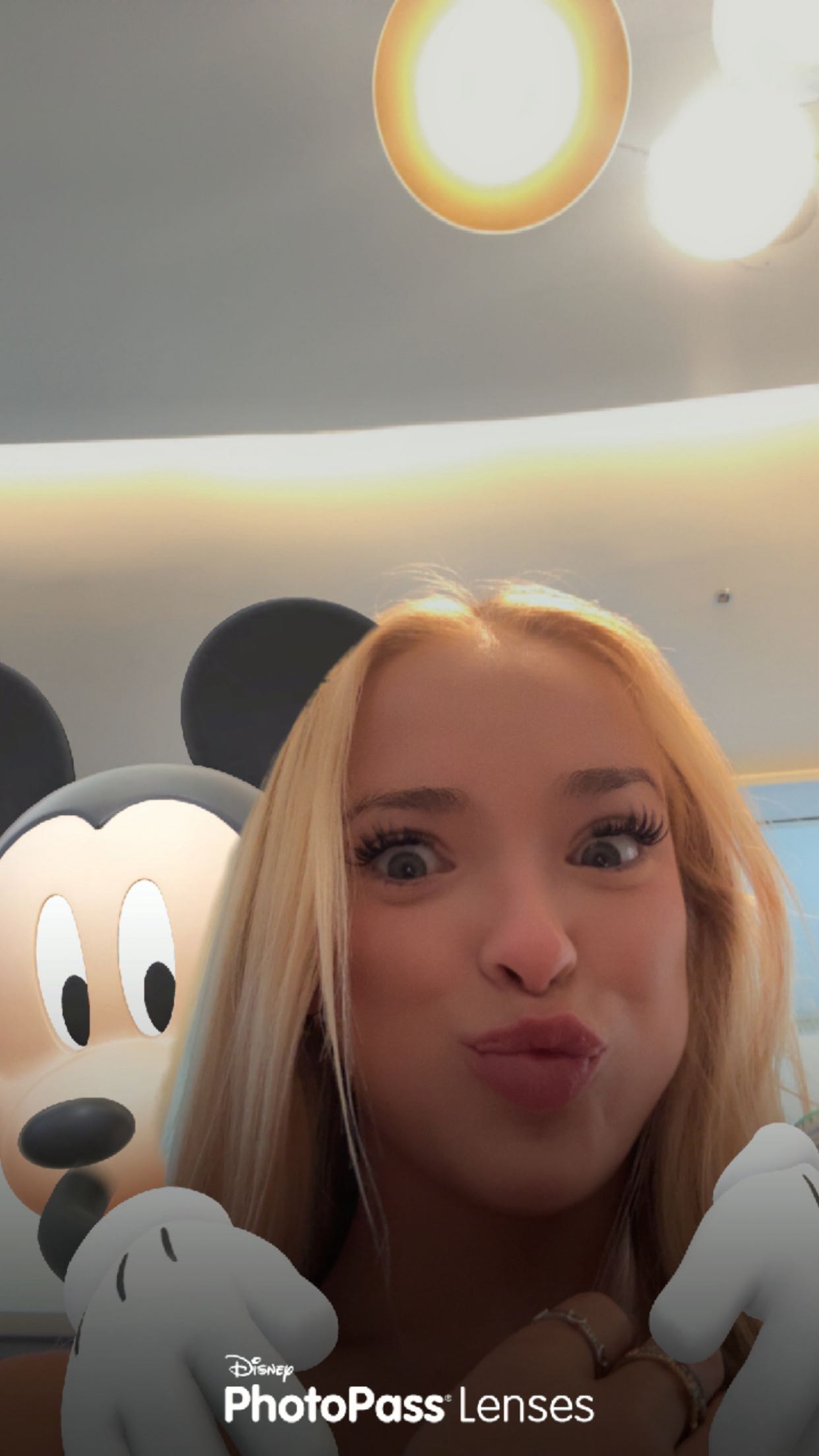 julia.filippo snapchat image archive image