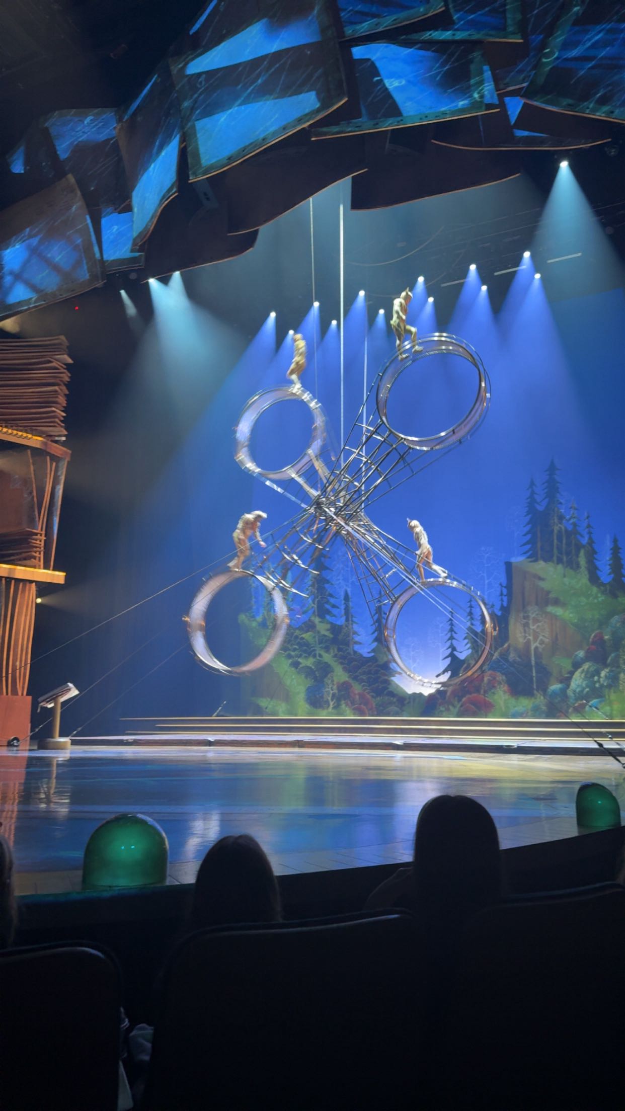 julia.filippo snapchat image archive image