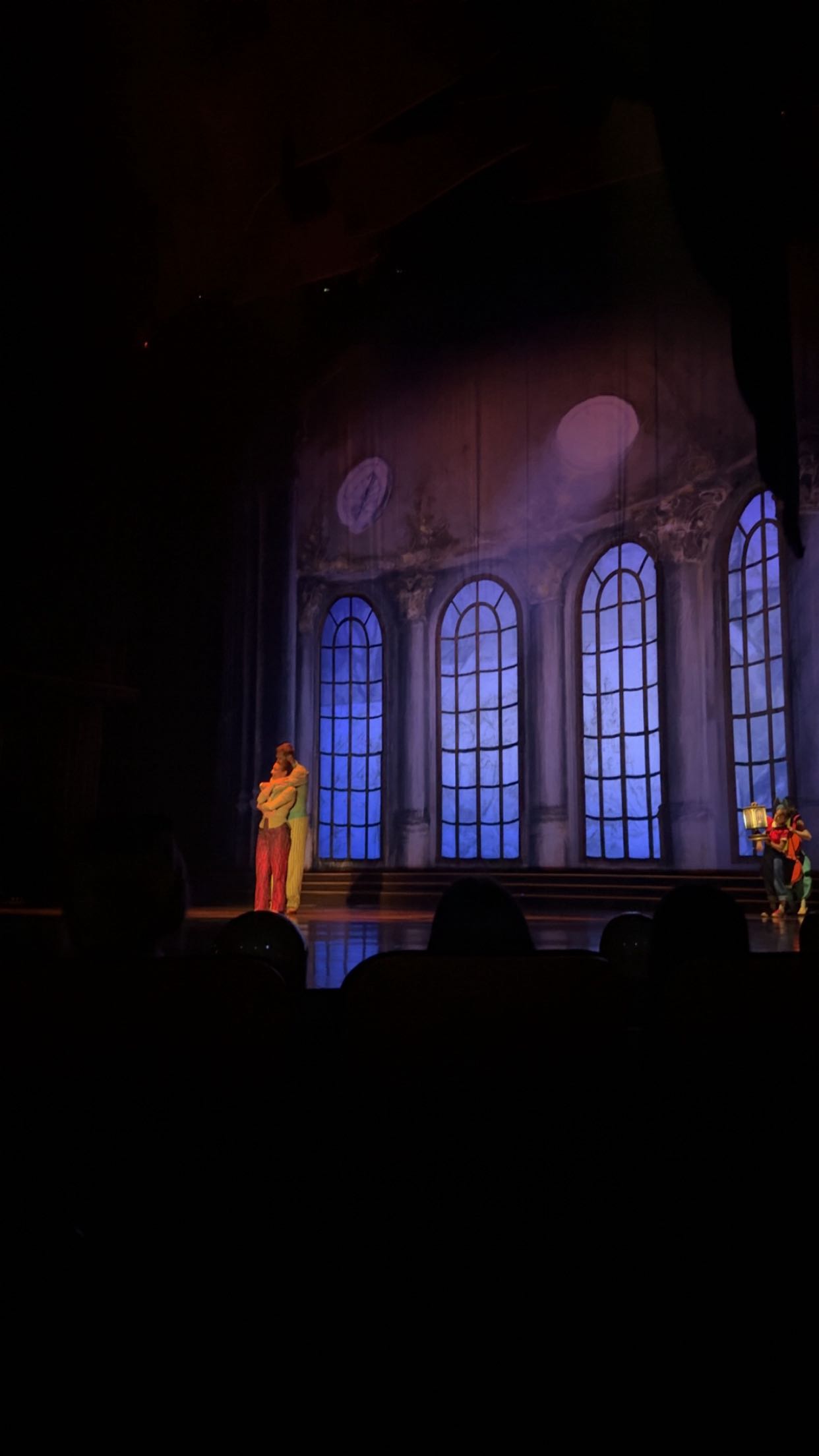 julia.filippo snapchat image archive image