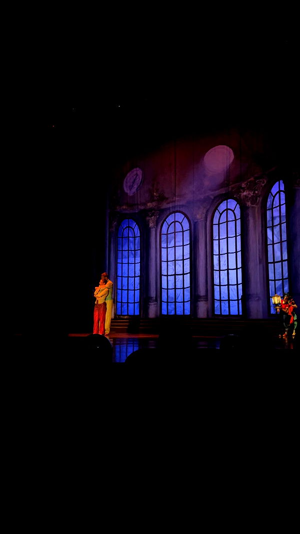 julia.filippo image ~ Altpins