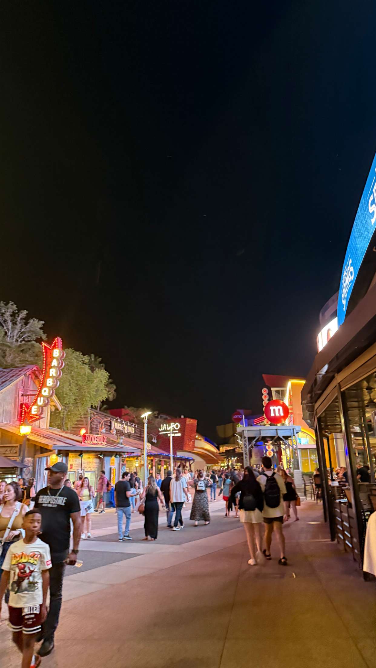 julia.filippo snapchat image archive image