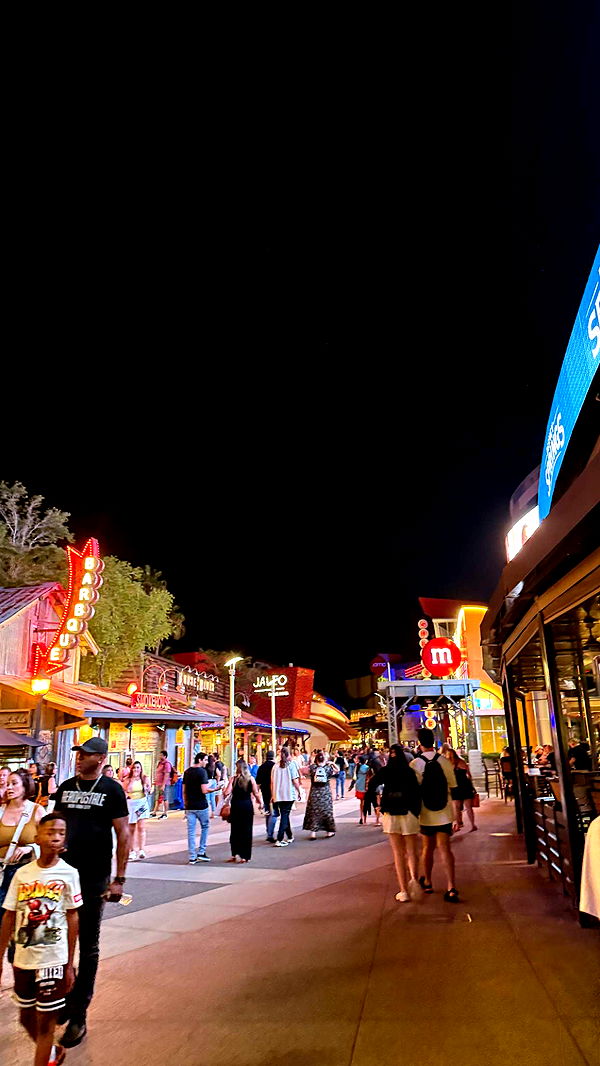 julia.filippo image ~ Altpins