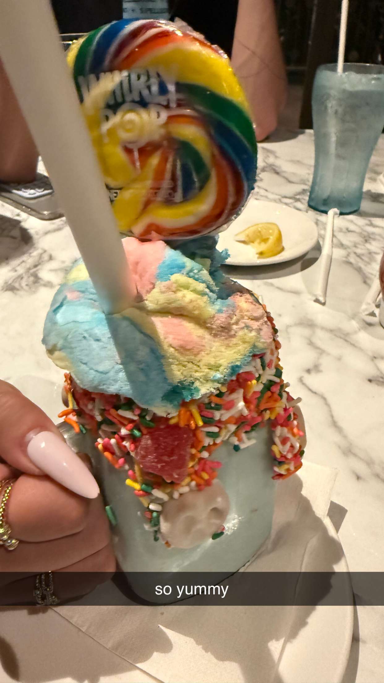 julia.filippo snapchat image archive image