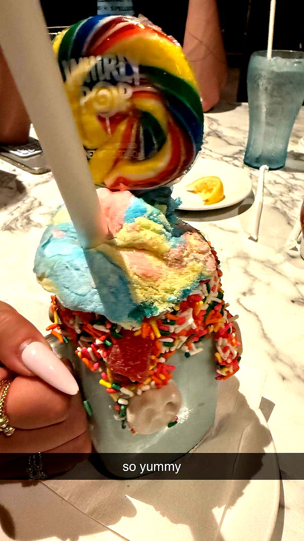 julia.filippo image ~ Altpins