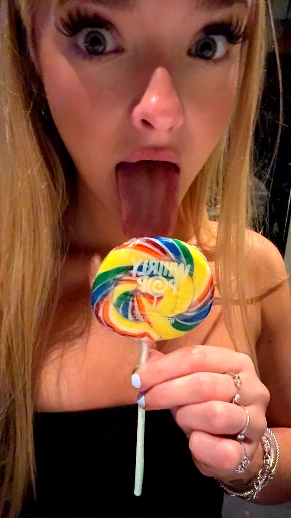 julia.filippo image ~ Altpins