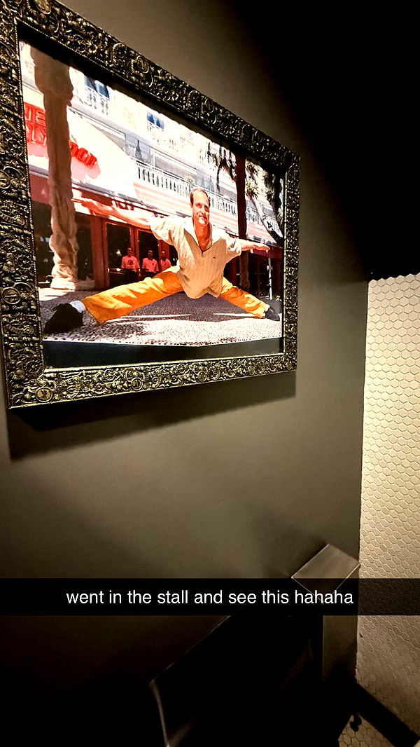 julia.filippo image ~ Altpins