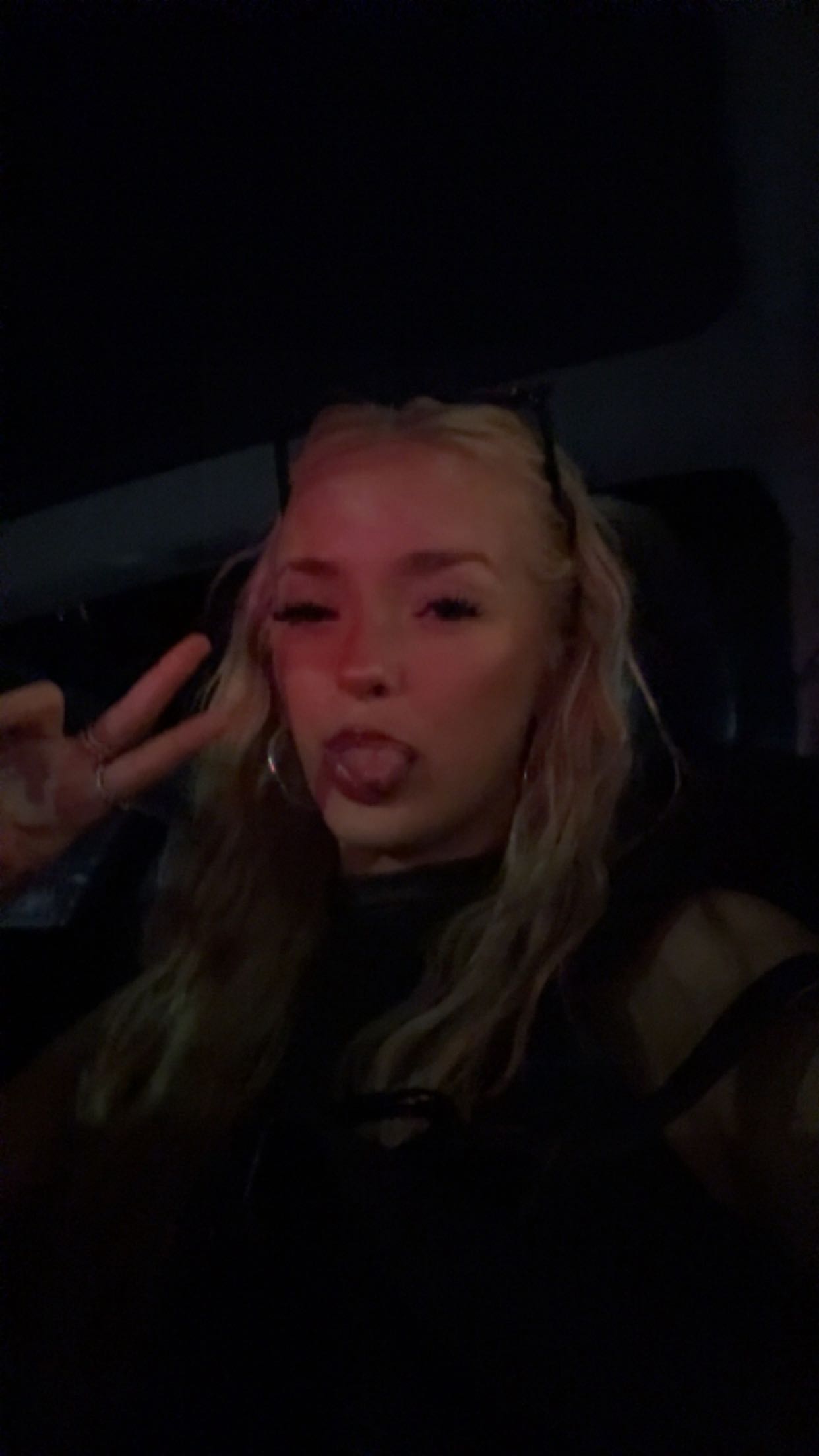 julia.filippo snapchat image archive image