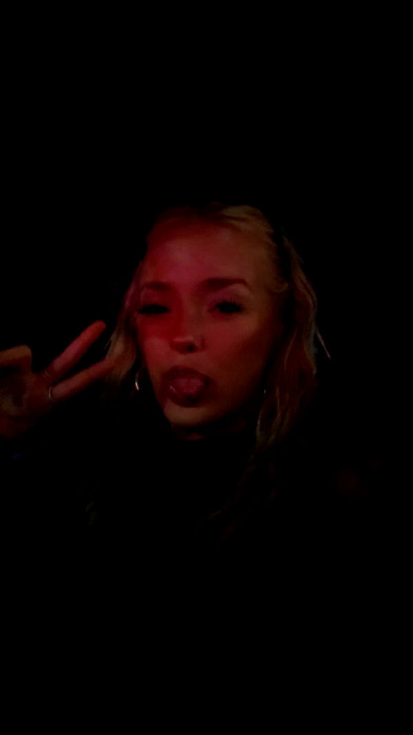 julia.filippo image ~ Altpins