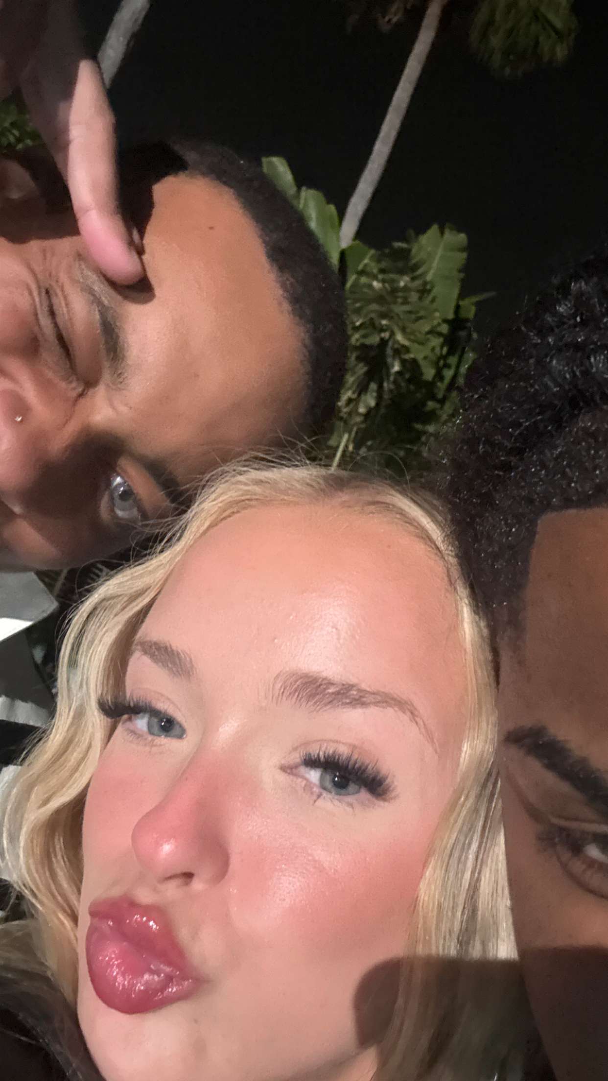 julia.filippo snapchat image archive image