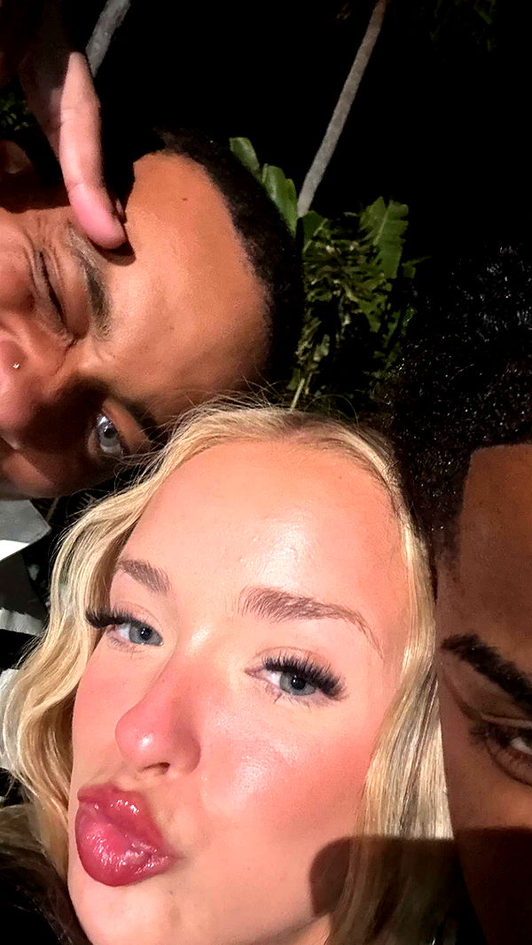 julia.filippo image ~ Altpins