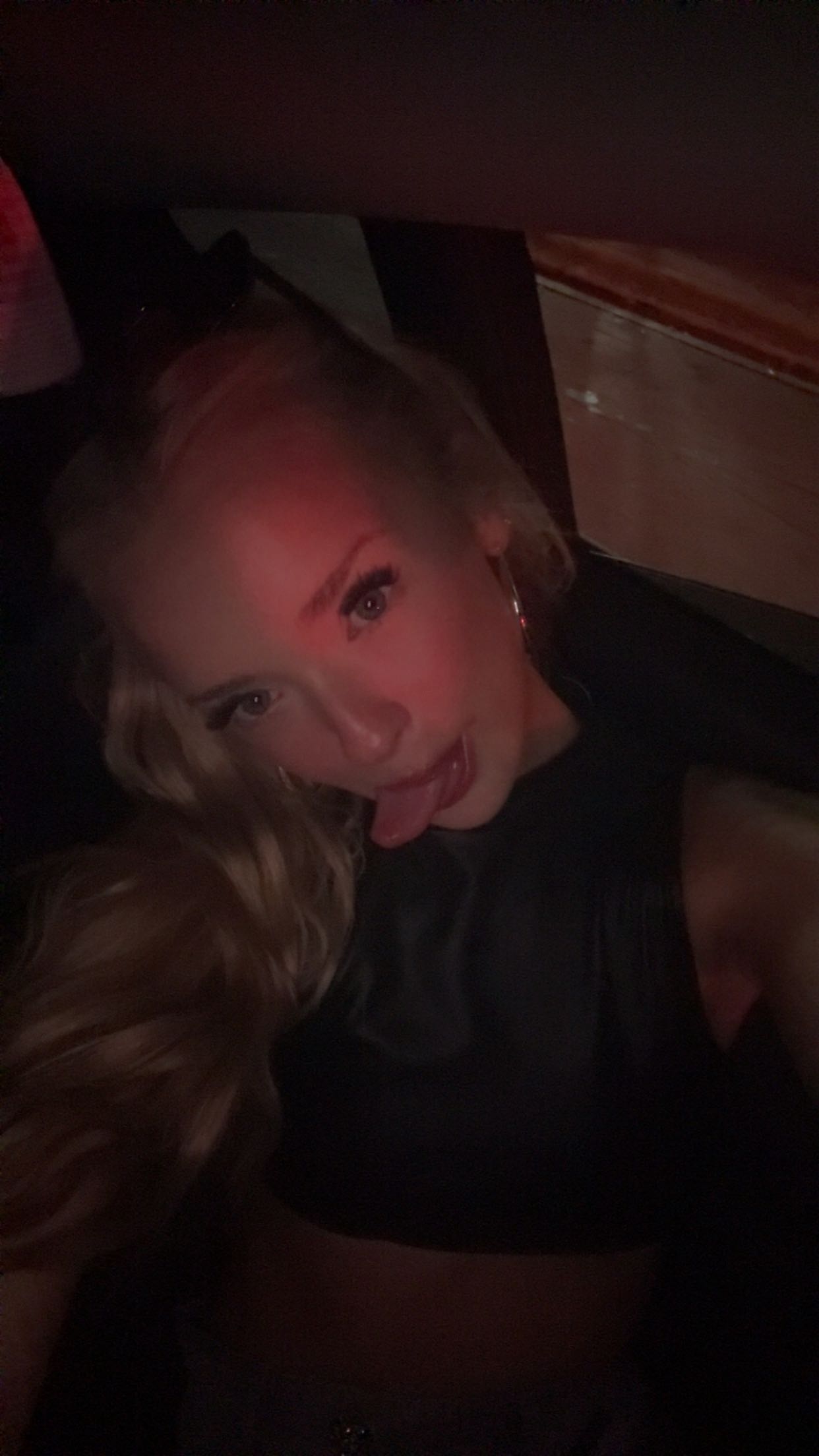 julia.filippo snapchat image archive image