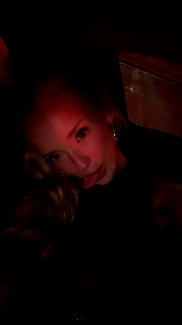 julia.filippo image ~ Altpins