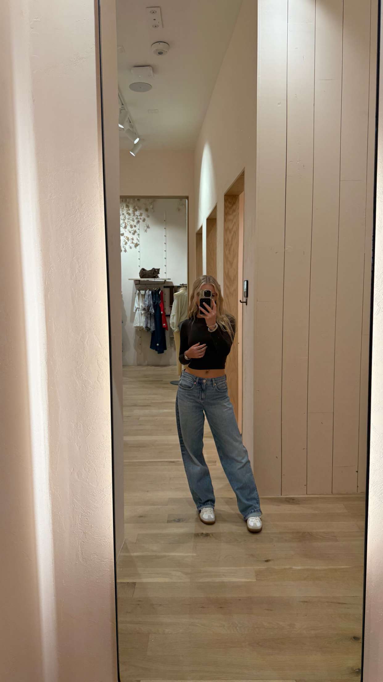 julia.filippo snapchat image archive image