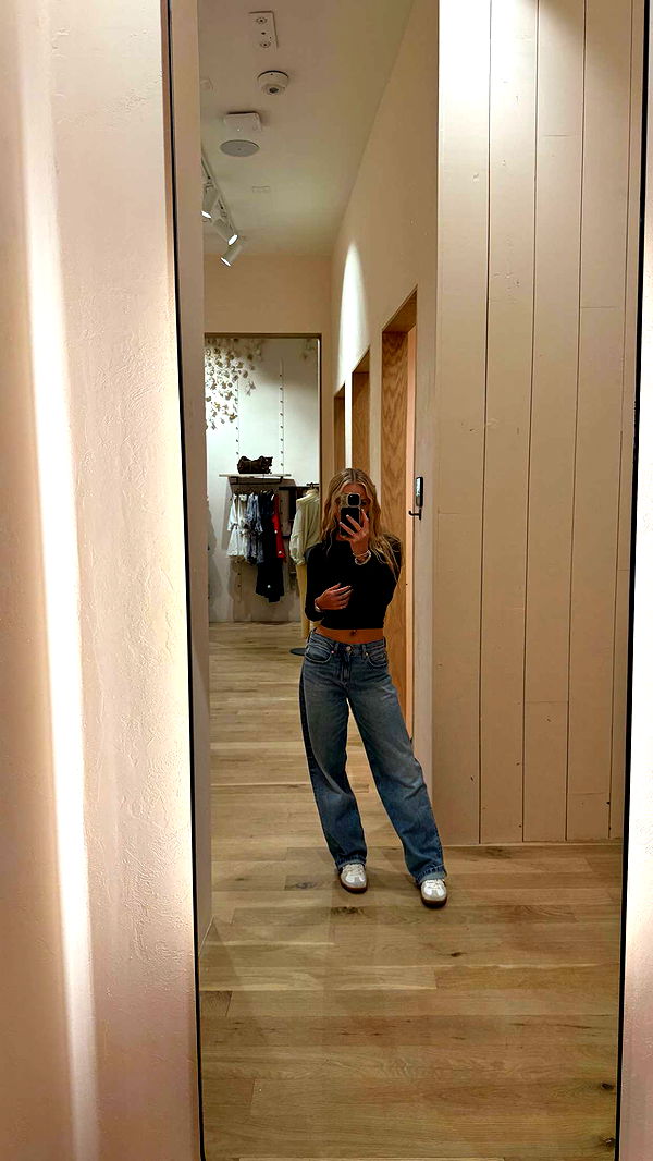 julia.filippo image ~ Altpins