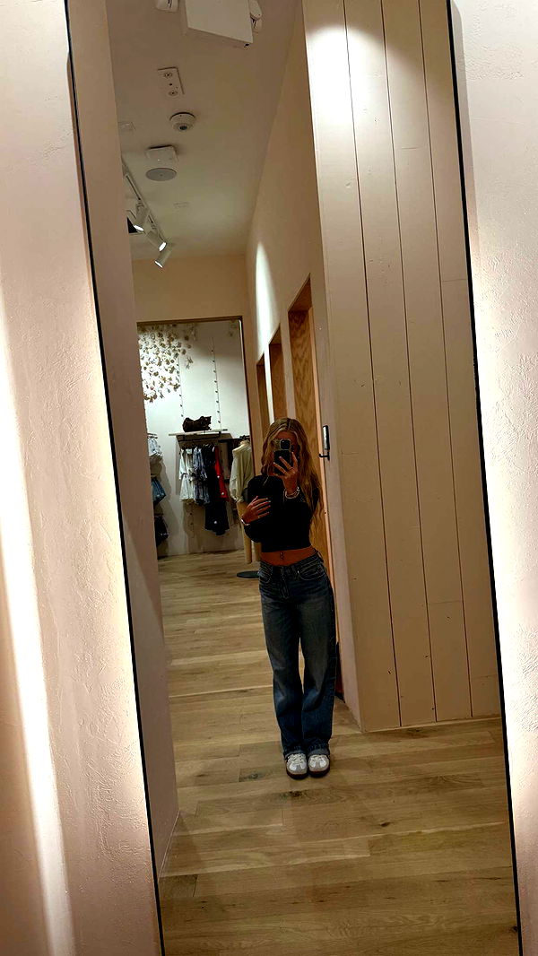 julia.filippo image ~ Altpins