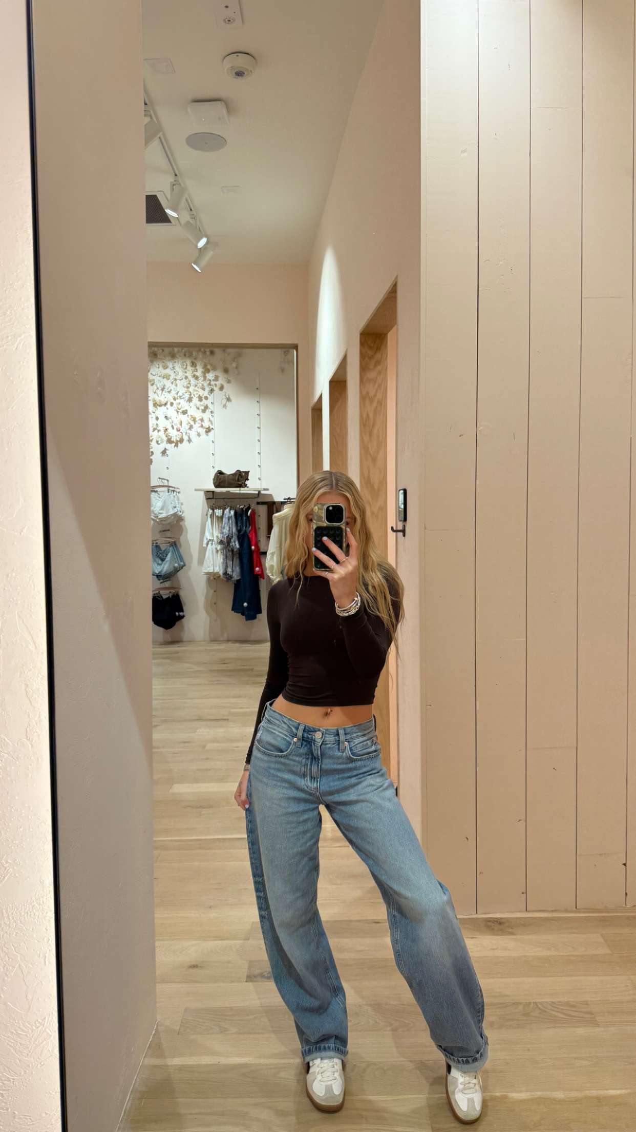 julia.filippo snapchat image archive image