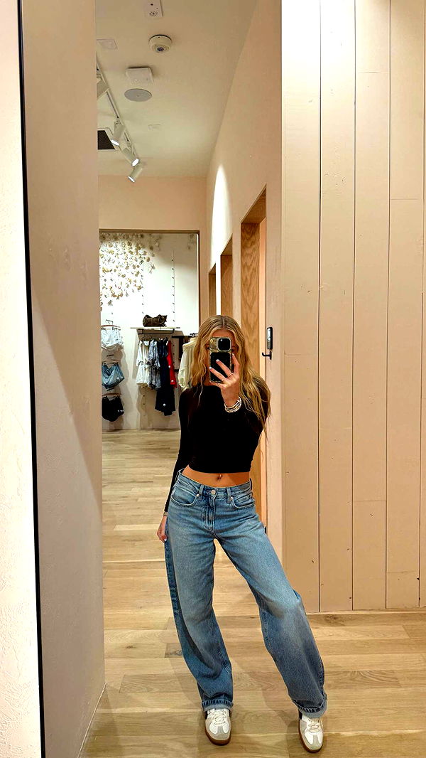 julia.filippo image ~ Altpins