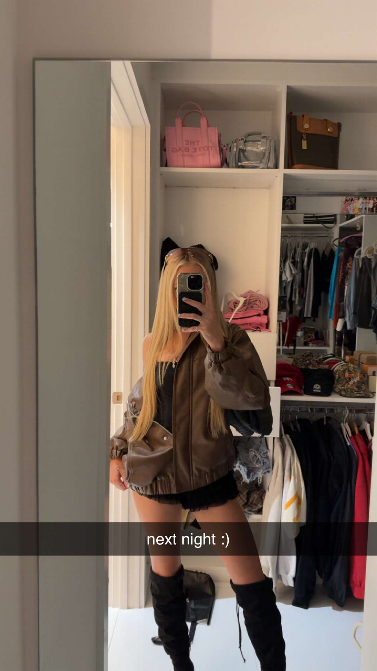 julia.filippo snapchat image archive image