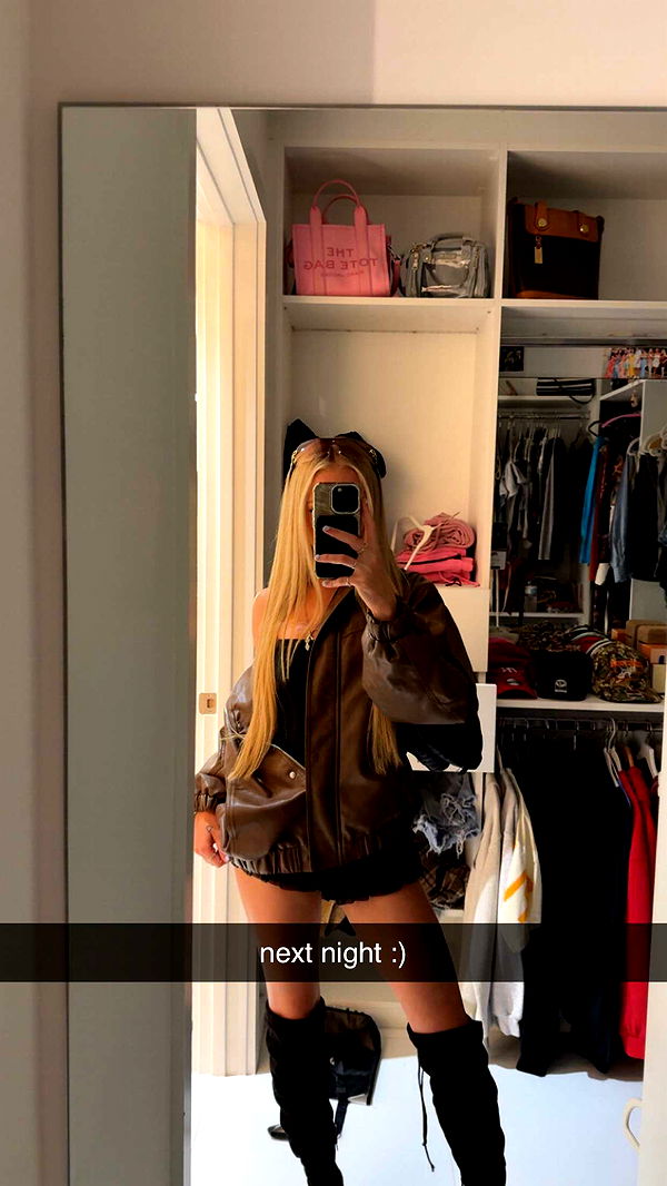 julia.filippo image ~ Altpins