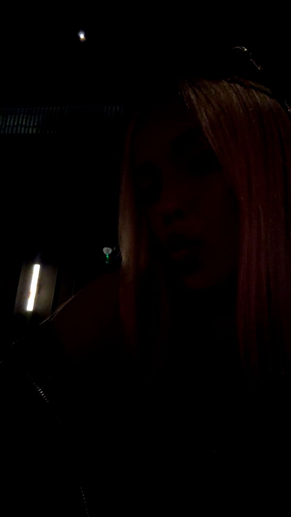 julia.filippo image ~ Altpins