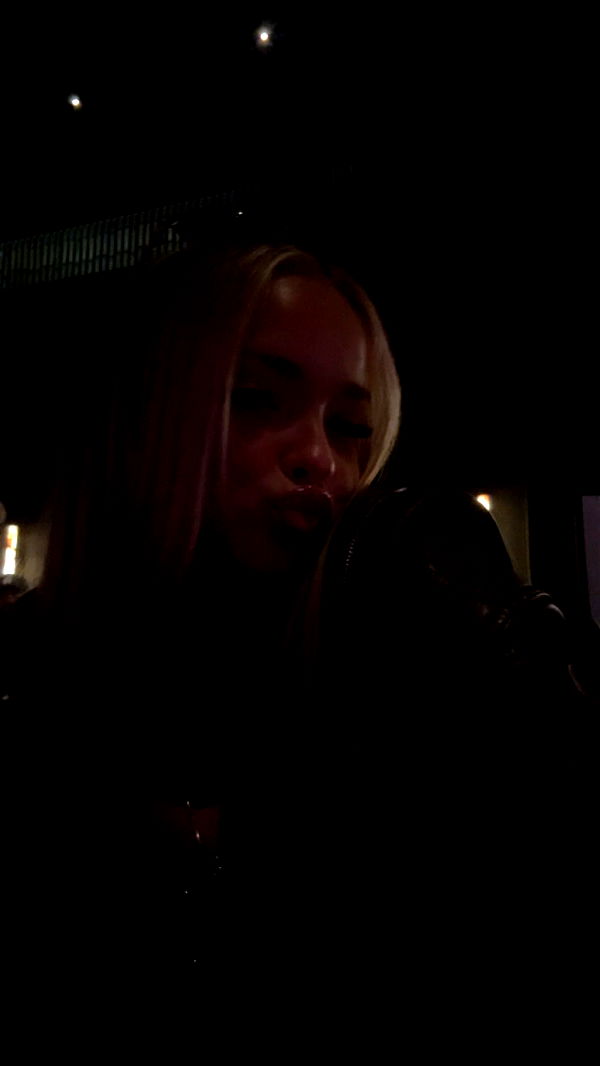 julia.filippo image ~ Altpins