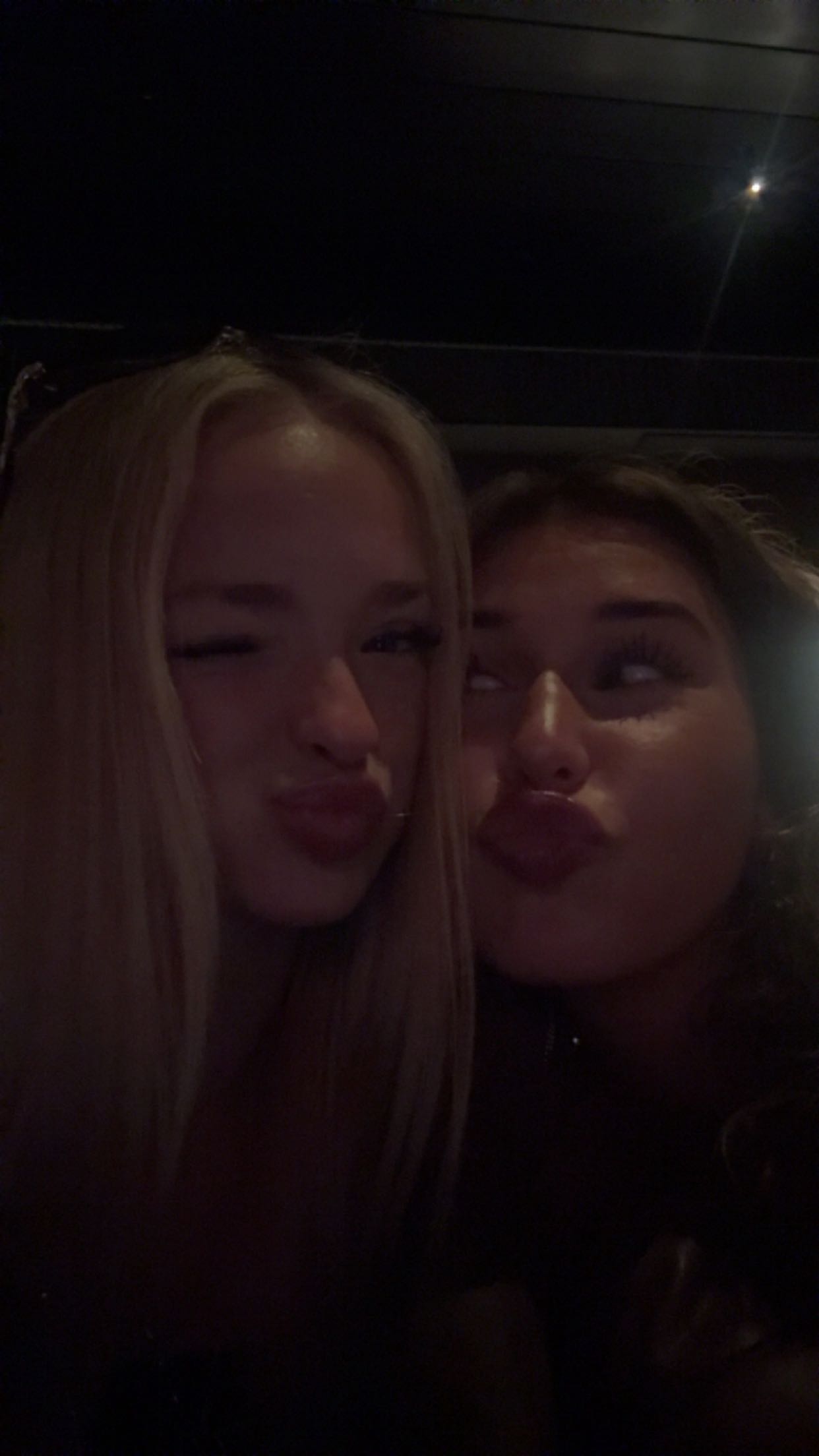 julia.filippo snapchat image archive image