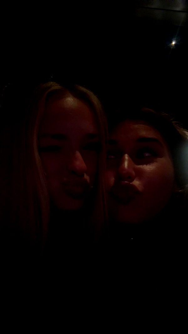 julia.filippo image ~ Altpins