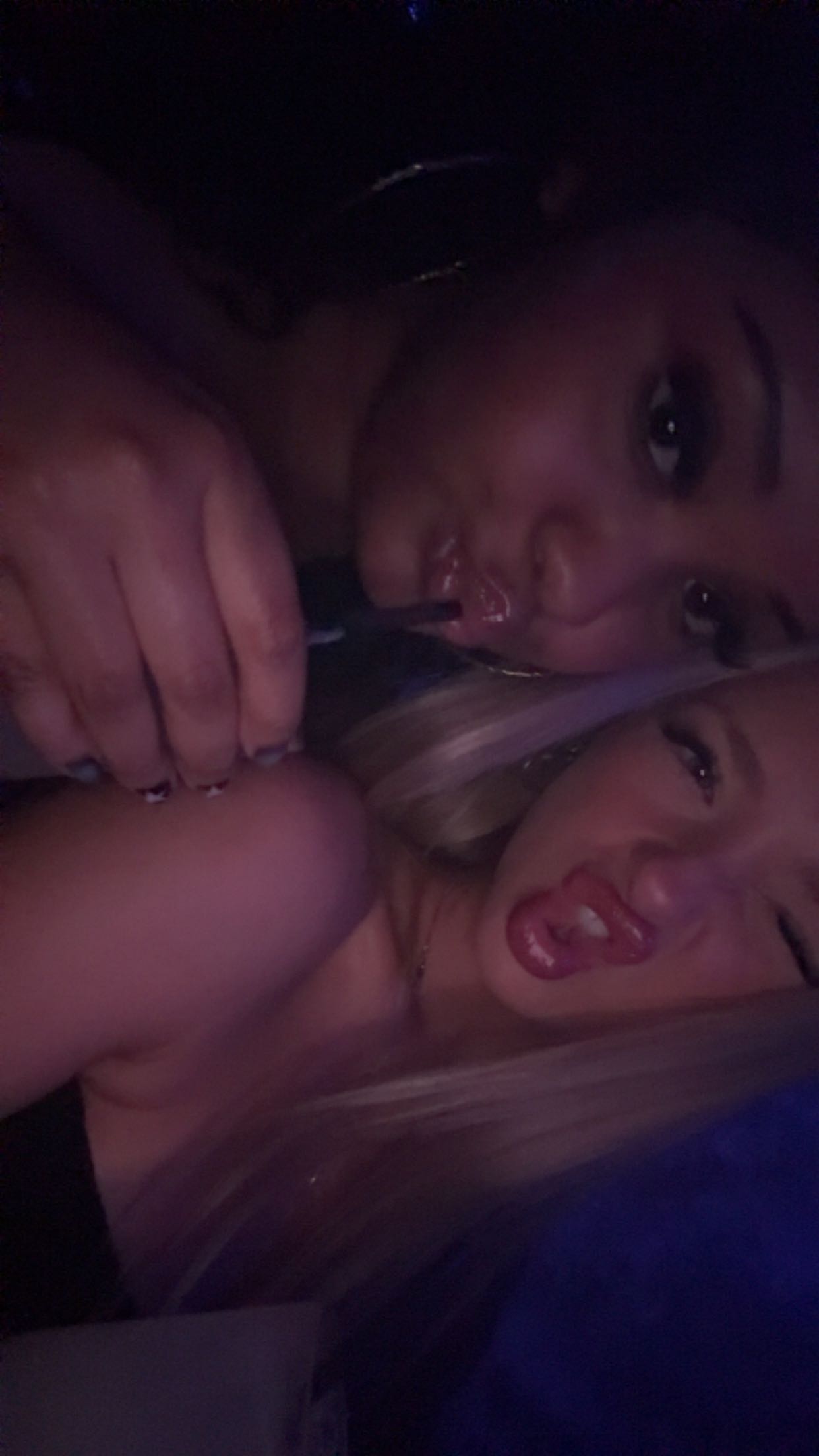 julia.filippo snapchat image archive image