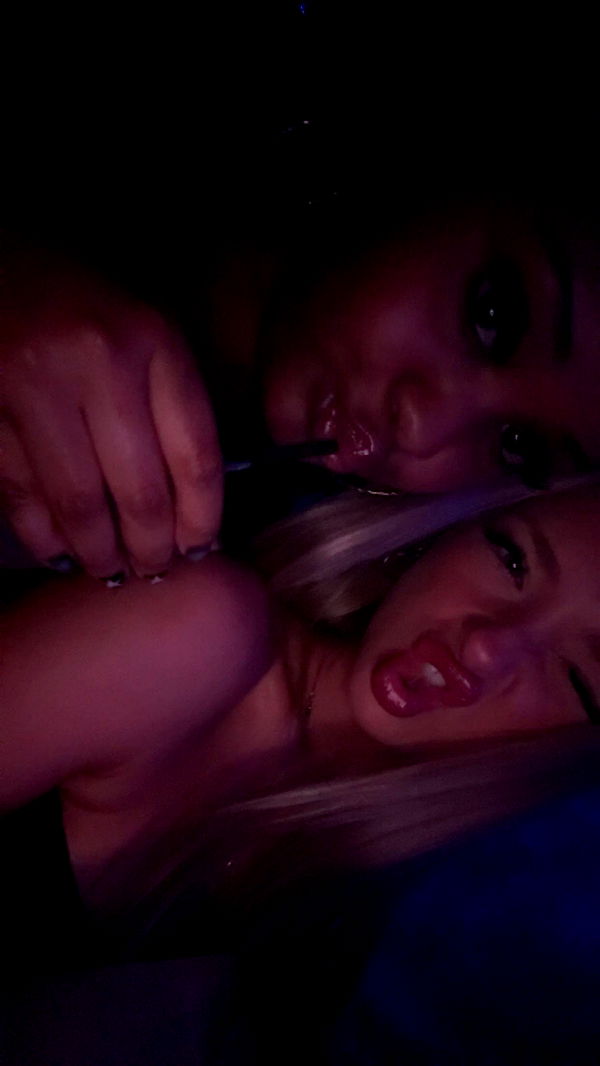 julia.filippo image ~ Altpins