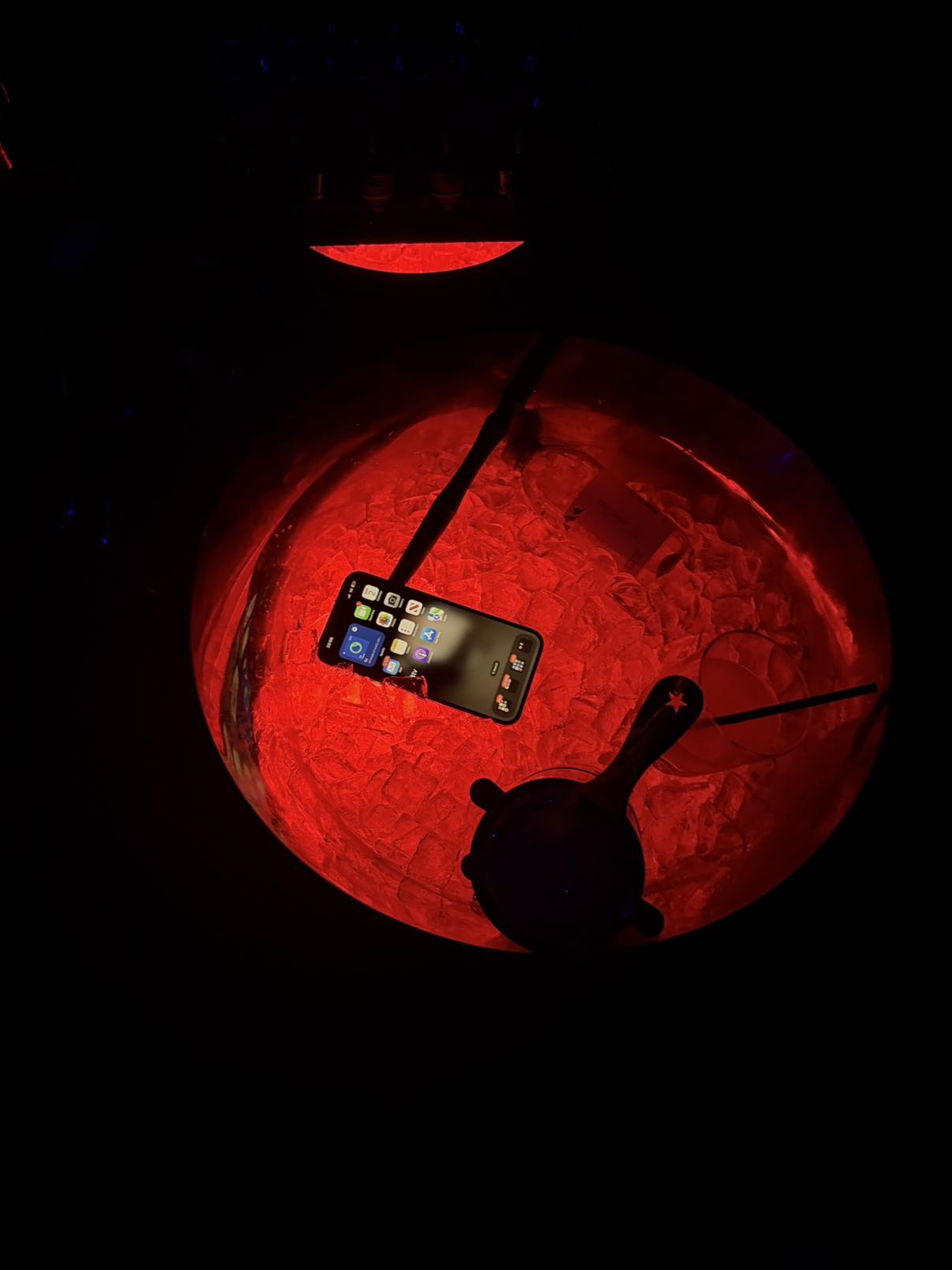 julia.filippo snapchat image archive image