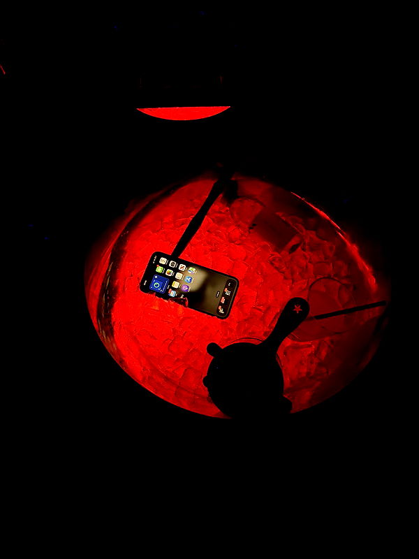 julia.filippo image ~ Altpins