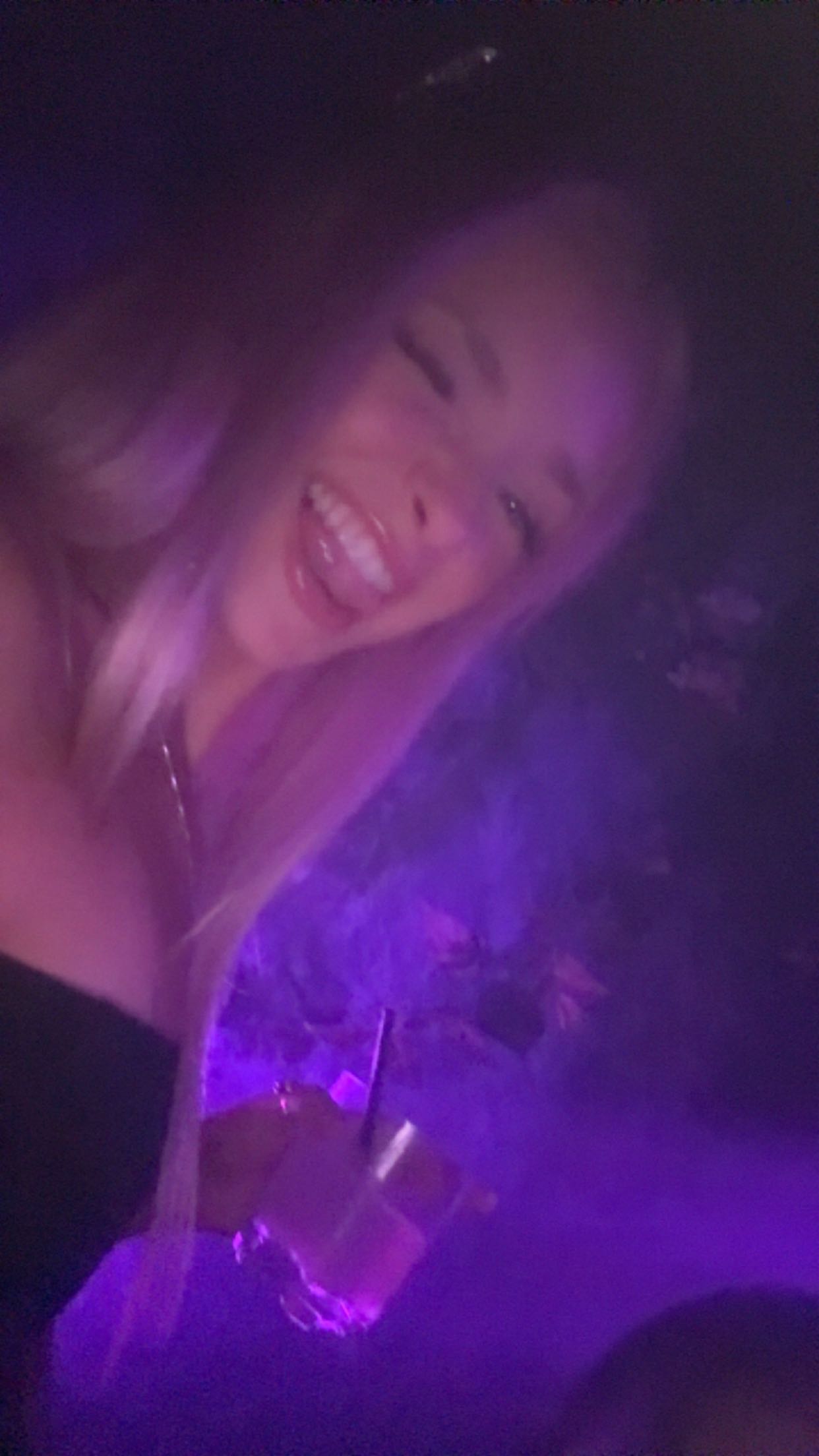 julia.filippo snapchat image archive image