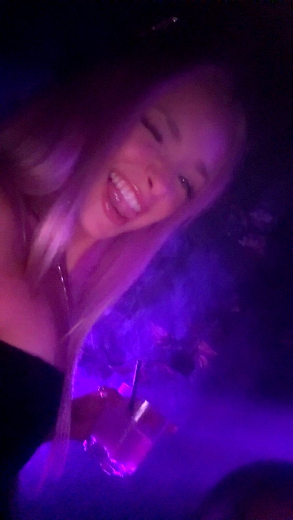 julia.filippo image ~ Altpins