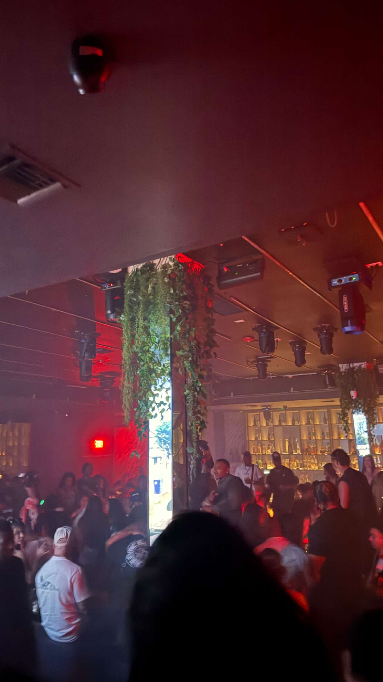 julia.filippo snapchat image archive image