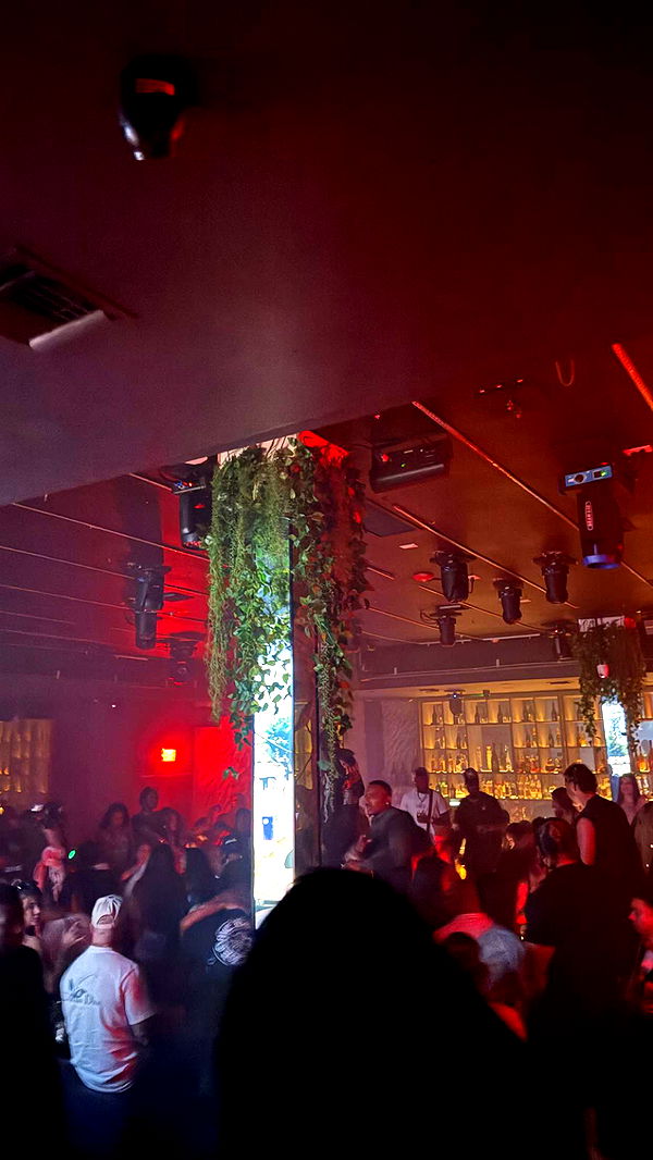 julia.filippo image ~ Altpins