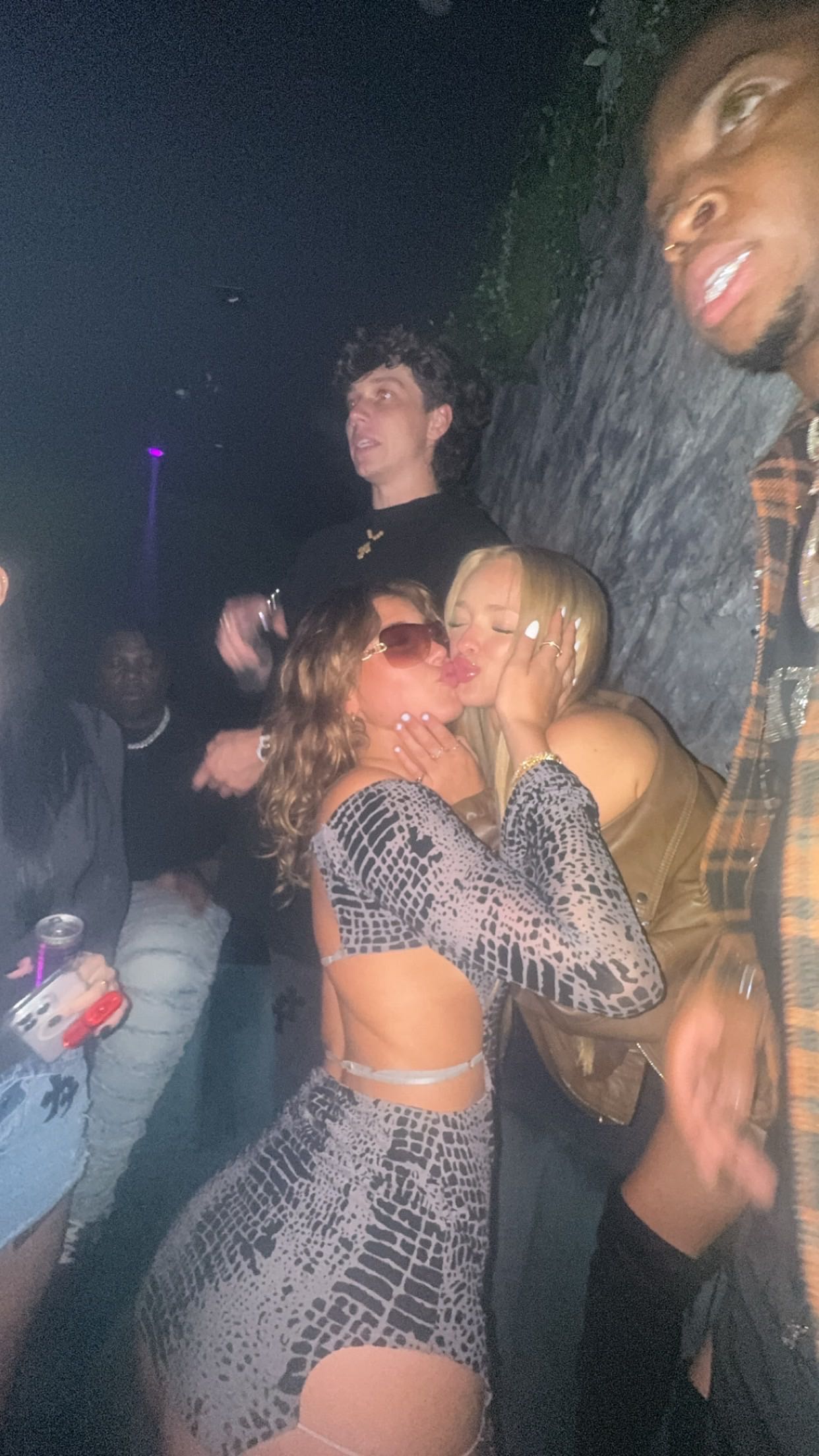 julia.filippo snapchat image archive image