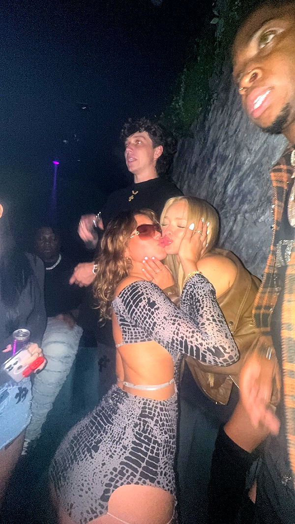 julia.filippo image ~ Altpins