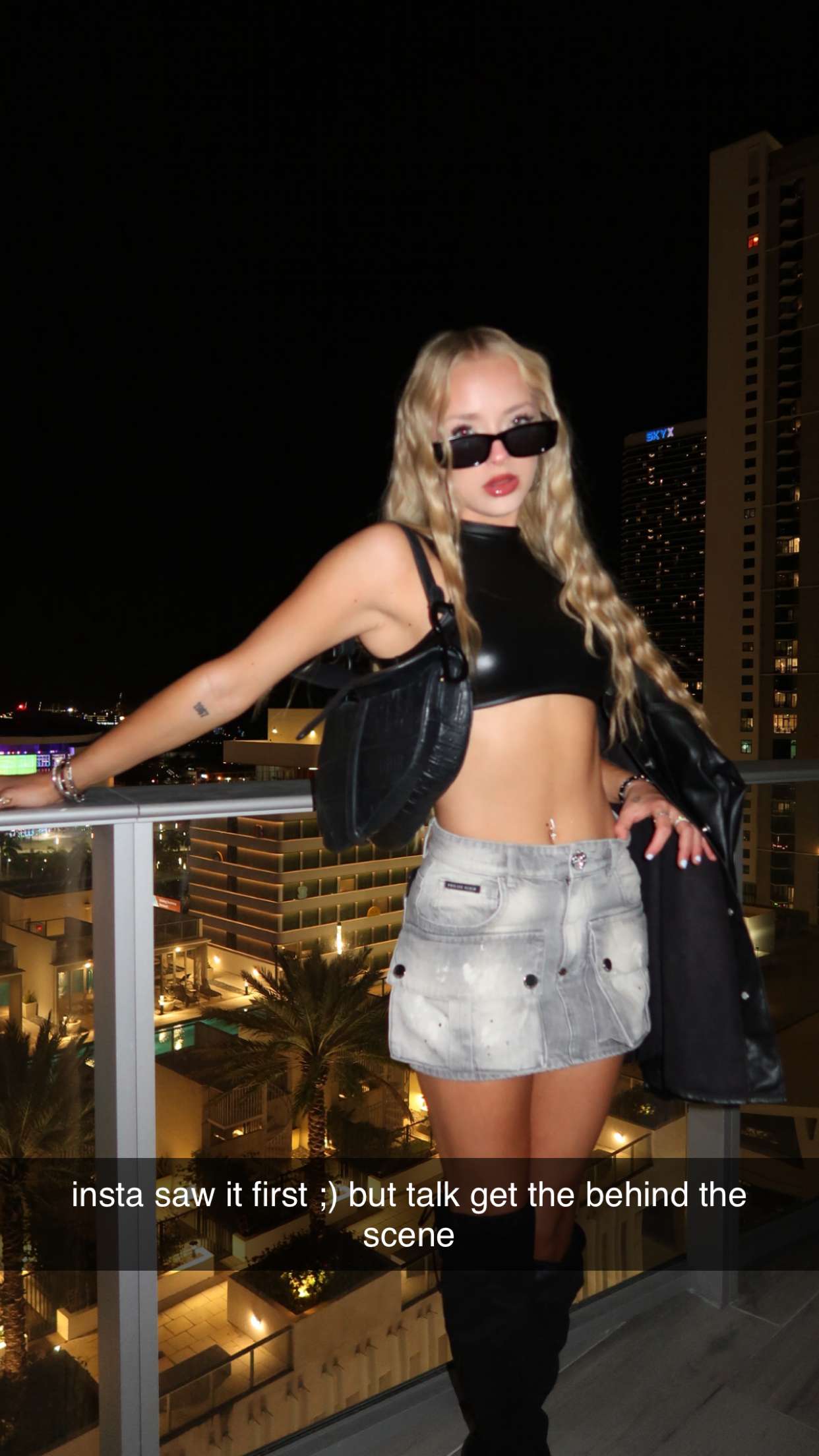 julia.filippo snapchat image archive image