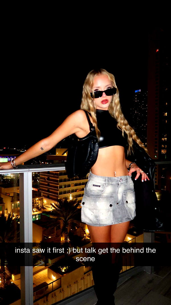 julia.filippo image ~ Altpins