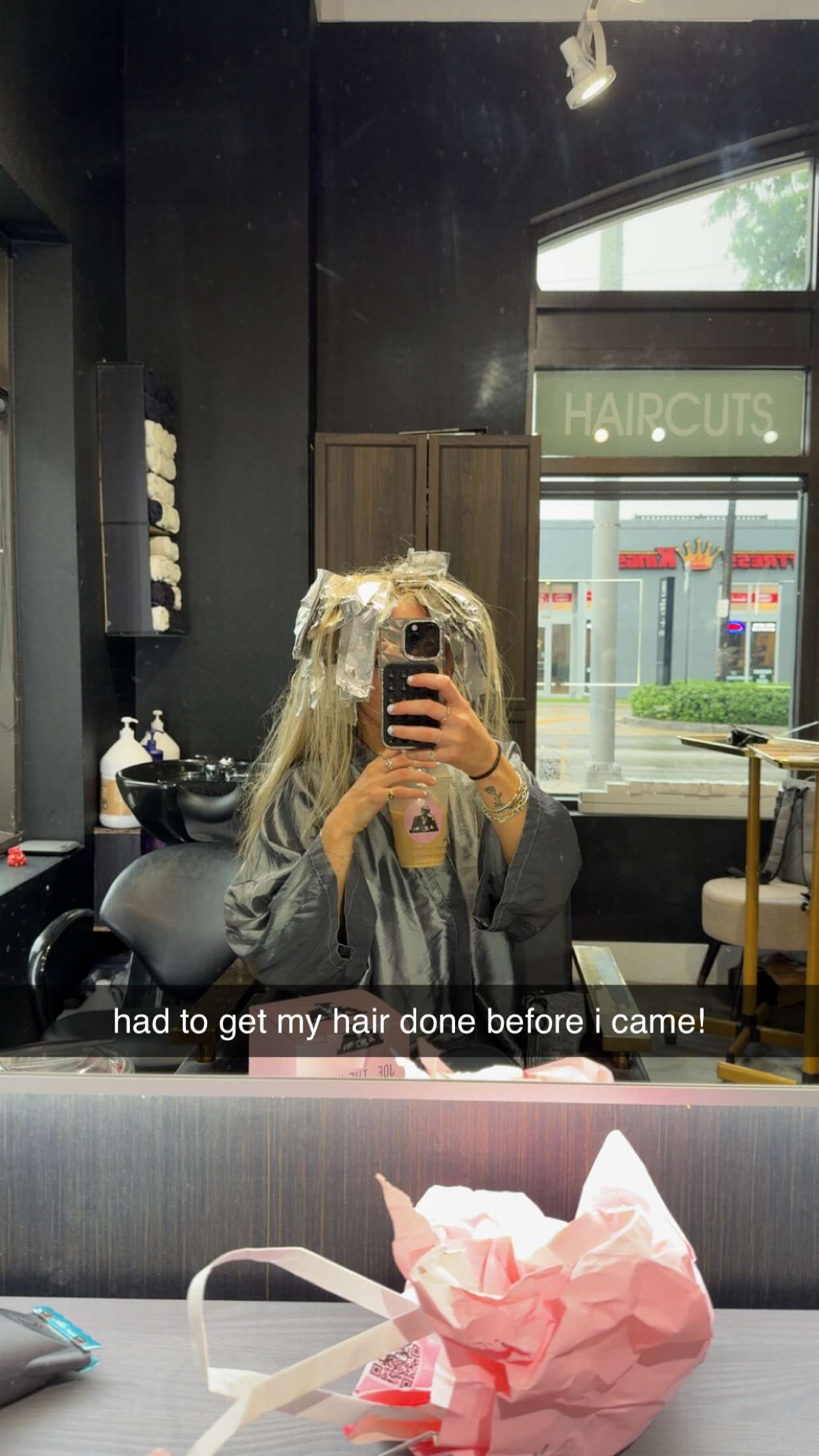 julia.filippo snapchat image archive image