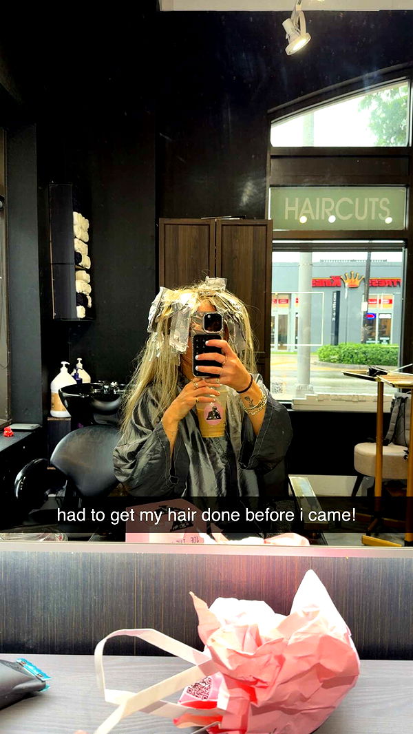 julia.filippo image ~ Altpins