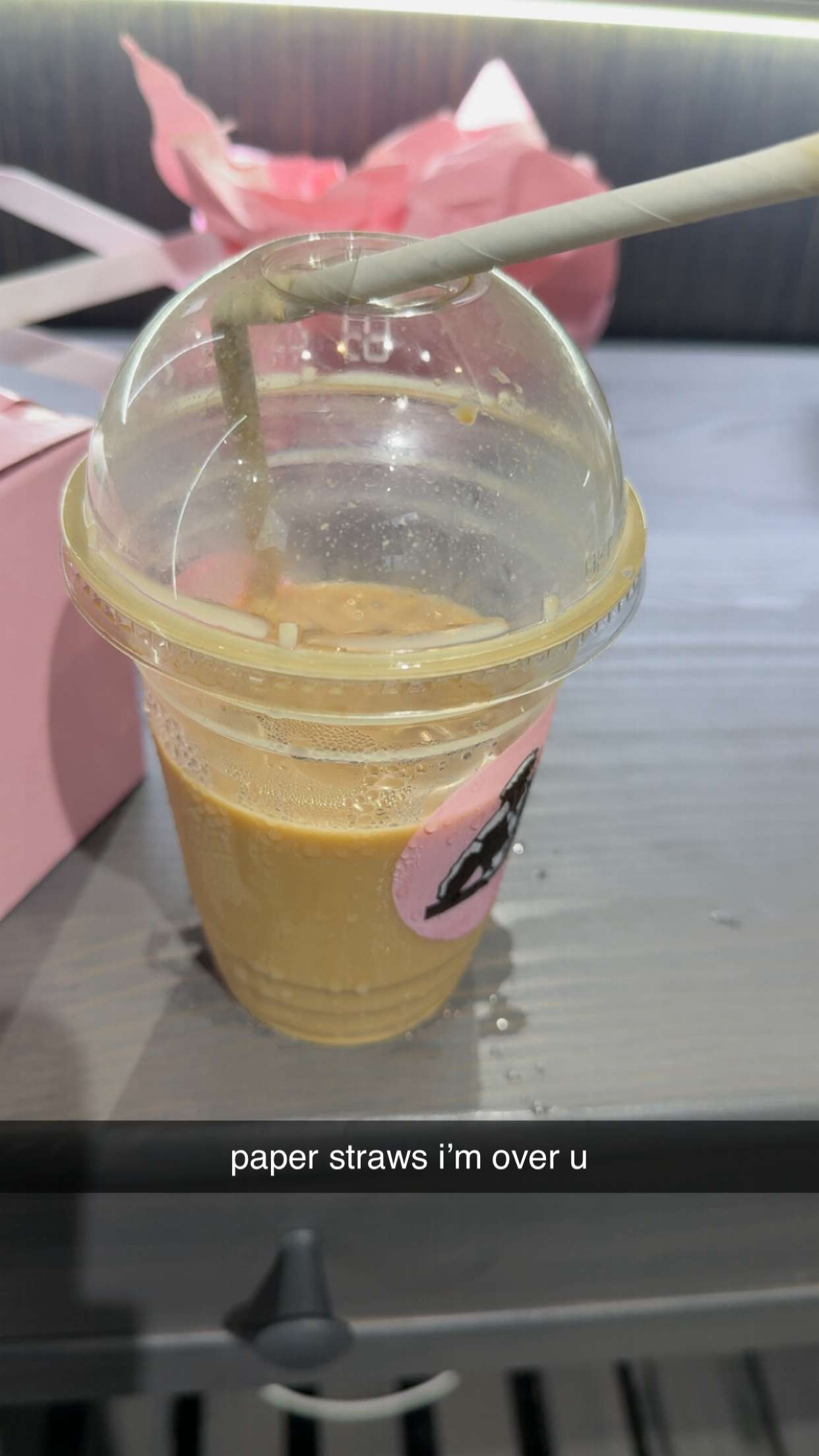 julia.filippo snapchat image archive image