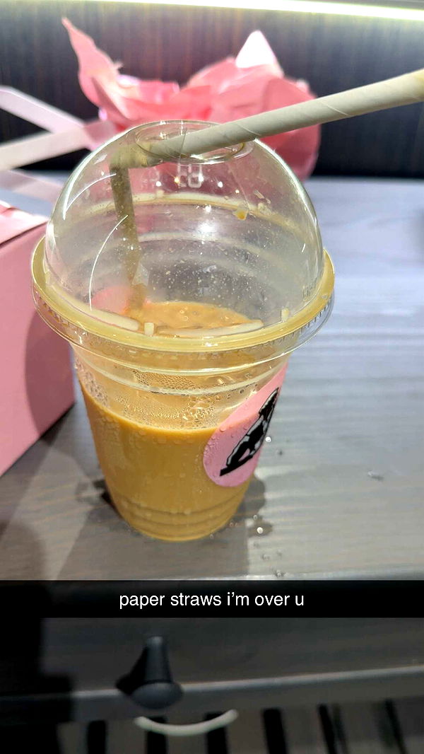 julia.filippo image ~ Altpins