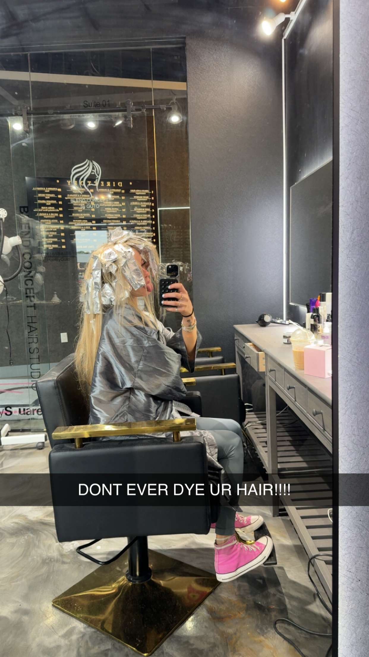 julia.filippo snapchat image archive image