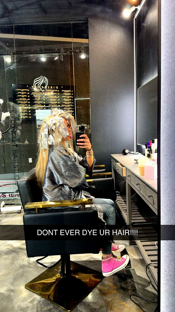 julia.filippo image ~ Altpins